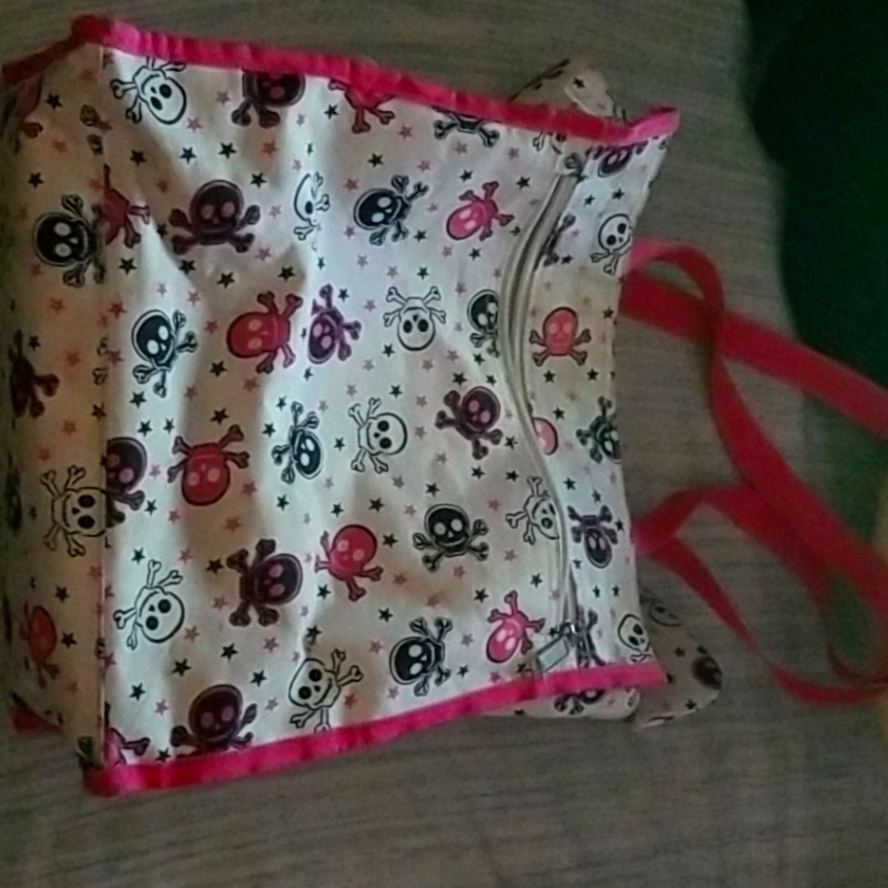 Hang Bag